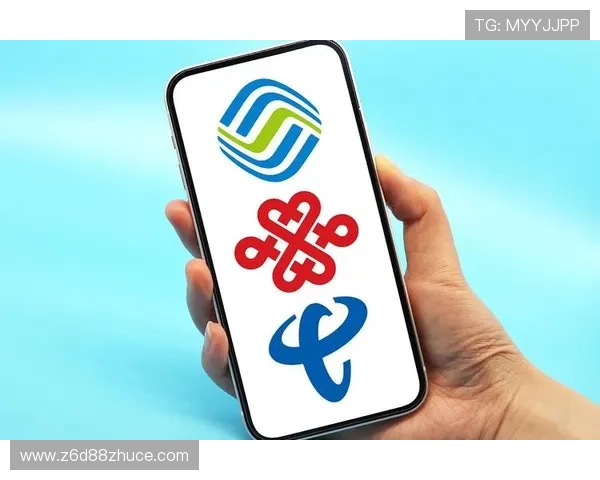 尊龙凯时登录入口详细介绍官方渠道,帮助用户快速安全登录游戏平台