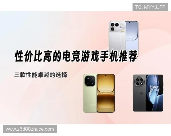 尊龙在线登录入口常见问题解答,帮助玩家解决登录难题,确保游戏体验顺畅无阻