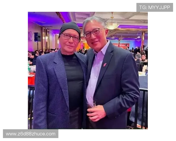 尊龙娱乐真人娱乐玩法攻略,详细技巧助你在真人游戏中轻松取胜 尊龙娱乐真人娱乐玩法攻略,详细技巧助你在真人游戏中轻松取胜