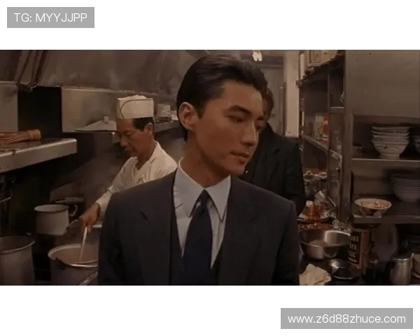 尊龙官网尊龙手游官网帮助新手快速入门游戏技巧与常见问题解答 尊龙官网尊龙手游官网帮助新手快速入门游戏技巧与常见问题解答