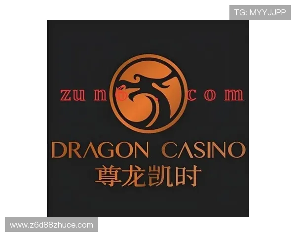 尊龙时凯人生就是搏官网登录:打造个人品牌的实用策略与在行业中的持续影响力 尊龙时凯人生就是搏官网登录:打造个人品牌的实用策略与在行业中的持续影响力