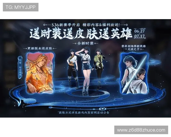 尊龙游戏在线玩平台推荐,最新游戏资源丰富,保证每位玩家都能找到心仪的游戏内容 尊龙游戏在线玩平台推荐,最新游戏资源丰富,保证每位玩家都能找到心仪的游戏内容