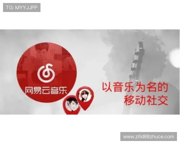 尊龙新版官网入口最新版本上线，优化界面提升用户体验感受