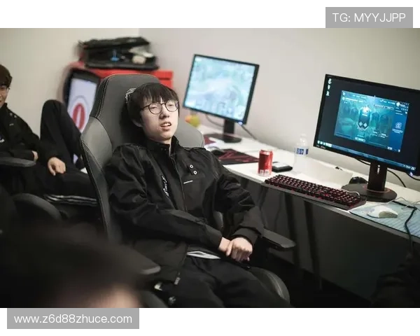 凯时KS电竞的电竞社区建设与玩家互动策略促进平台持续发展 凯时KS电竞的电竞社区建设与玩家互动策略促进平台持续发展