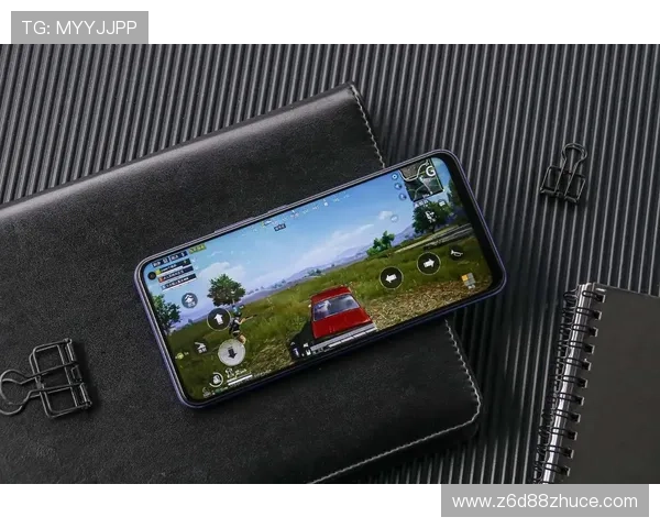 Z6就是博:提升游戏体验Z6就是博的画面效果与音效优化方案 Z6就是博:提升游戏体验Z6就是博的画面效果与音效优化方案