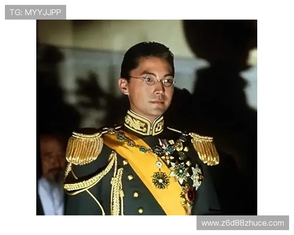 尊龙人生就是博客：结合生活经验与专业知识提升内容的深度与广度