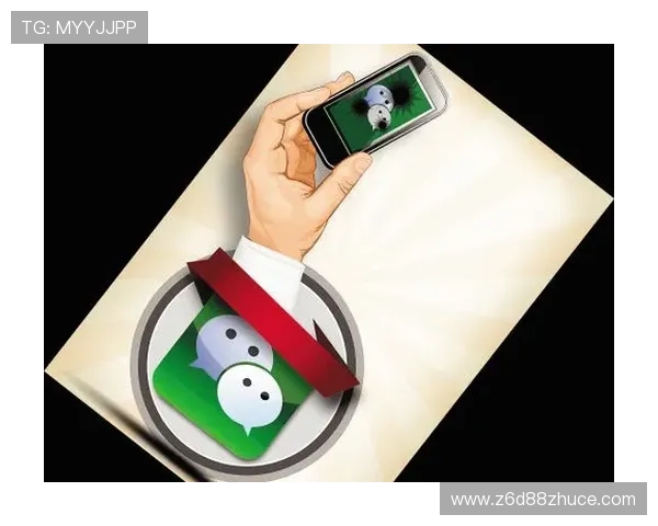 尊龙z6国际站的注册流程与账号安全设置详细操作指南