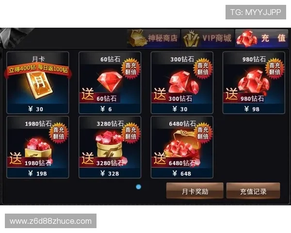 尊龙凯时娱乐注册帮助新手快速上手游戏操作指南,轻松成为游戏中的高手玩家 尊龙凯时娱乐注册帮助新手快速上手游戏操作指南,轻松成为游戏中的高手玩家