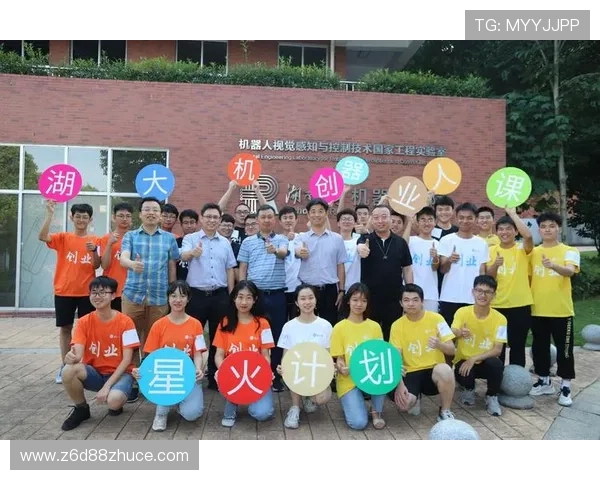 尊龙凯时人生就博官网:玩家社区交流平台与互动活动参与指南 尊龙凯时人生就博官网:玩家社区交流平台与互动活动参与指南