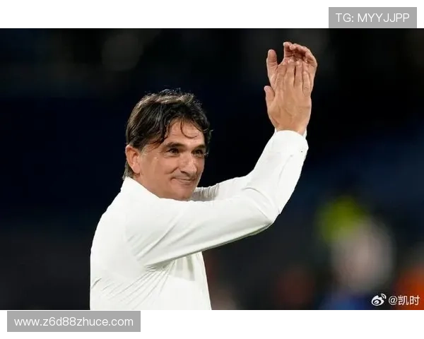 尊龙凯时滚球常见问题解答解决玩家在游戏中遇到的疑难杂症 尊龙凯时滚球常见问题解答解决玩家在游戏中遇到的疑难杂症