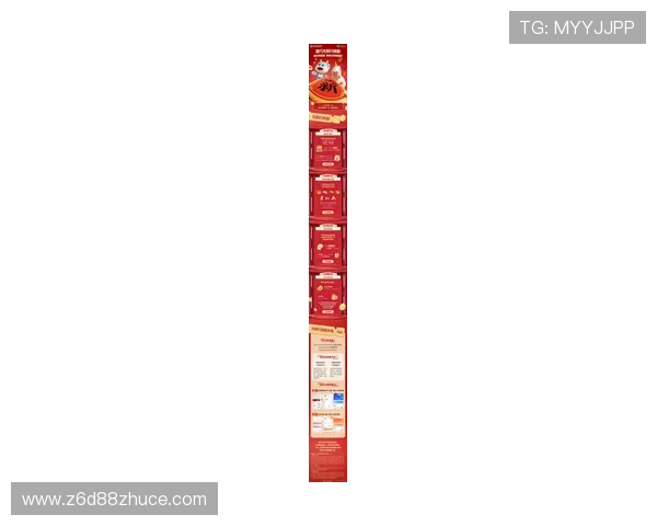 尊龙旗舰厅app：最新优惠活动与奖励机制，助你轻松赢取丰厚奖励