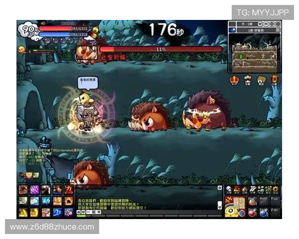 尊龙在线登录入口支持多设备登录,随时随地开启你的游戏冒险 尊龙在线登录入口支持多设备登录,随时随地开启你的游戏冒险