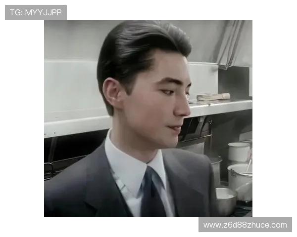 尊龙游戏娱乐场多重安全措施确保每一位玩家的资金与信息安全 尊龙游戏娱乐场多重安全措施确保每一位玩家的资金与信息安全