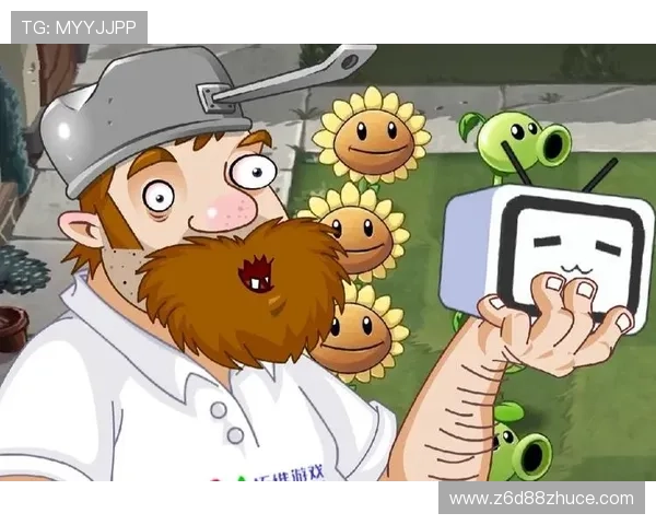 尊龙现金一下指导ag发财网,分享高效的游戏任务完成策略提升你的游戏收益 尊龙现金一下指导ag发财网,分享高效的游戏任务完成策略提升你的游戏收益