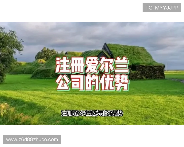 选择尊龙凯时在线注册平台注册的三大理由与优势