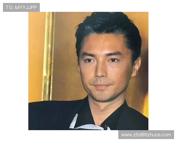 d88尊龙人生就是博：探索博彩娱乐的无限可能与风险管理策略