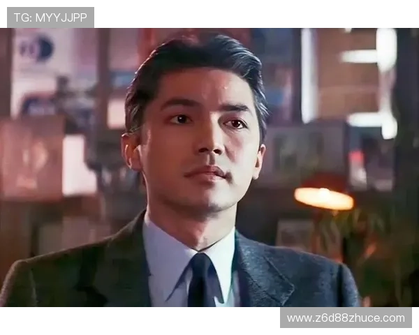 d88尊龙人生就是博：深度解析博彩游戏中的策略与技巧提升获胜几率