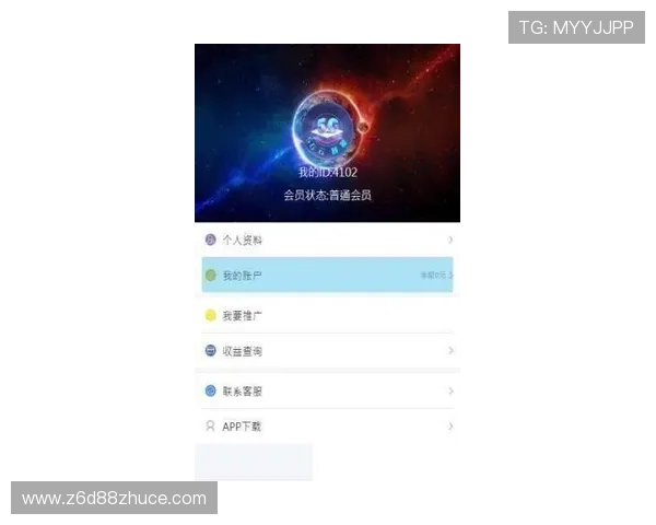 凯时KS电游官网客户服务中心全天候在线解答玩家各种游戏与账户问题 凯时KS电游官网客户服务中心全天候在线解答玩家各种游戏与账户问题