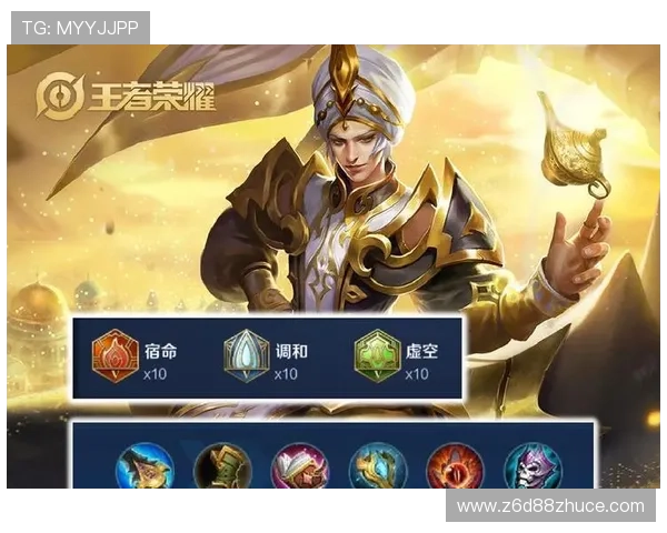 博天堂官网热门游戏推荐及玩法攻略提升你的游戏胜率 博天堂官网热门游戏推荐及玩法攻略提升你的游戏胜率