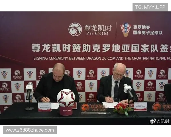尊龙凯时真人国际安全保障措施,保障玩家资金与个人信息安全 尊龙凯时真人国际安全保障措施,保障玩家资金与个人信息安全