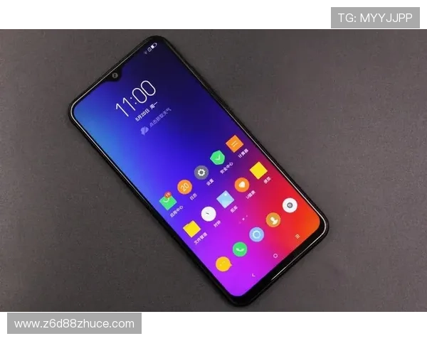 Z6就是博娱乐:用户评价与真实体验分享帮助您做出明智的选择 Z6就是博娱乐:用户评价与真实体验分享帮助您做出明智的选择