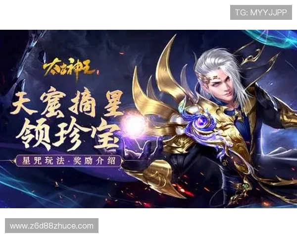 凯时娱乐罗马系列游戏攻略详解，助你轻松掌握玩法技巧实现高分赢取丰厚奖励