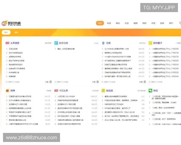 凯时正规网址登录指南，详细步骤帮助新手快速上手安全进入游戏世界