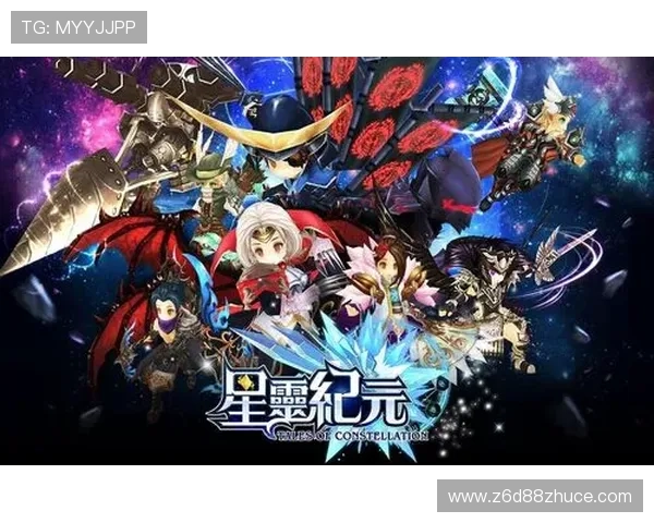 尊龙在线地址官方入口网址，解决登录难题让你轻松进入游戏世界