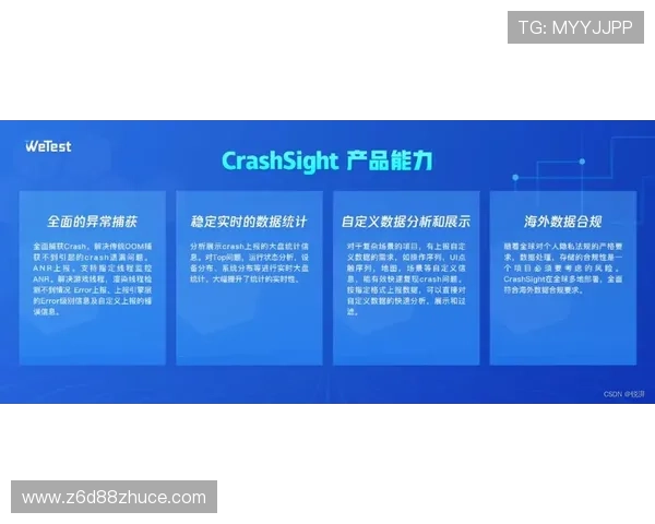 尊龙平台会员登录遇到问题怎么办详细解决方案推荐 尊龙平台会员登录遇到问题怎么办详细解决方案推荐