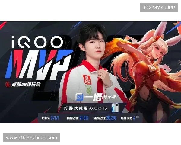 尊龙z6旗舰厅客户端多平台兼容性分析与优化建议帮助用户顺畅体验