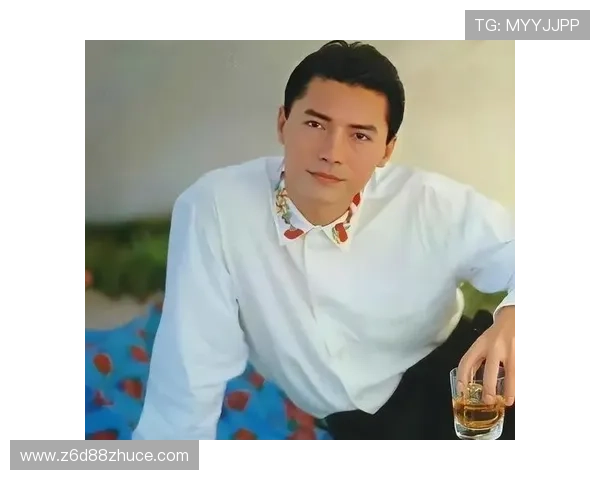 尊龙人生就是博弈：探讨尊龙的生活态度与心态调整，助你在职场与人生中游刃有余