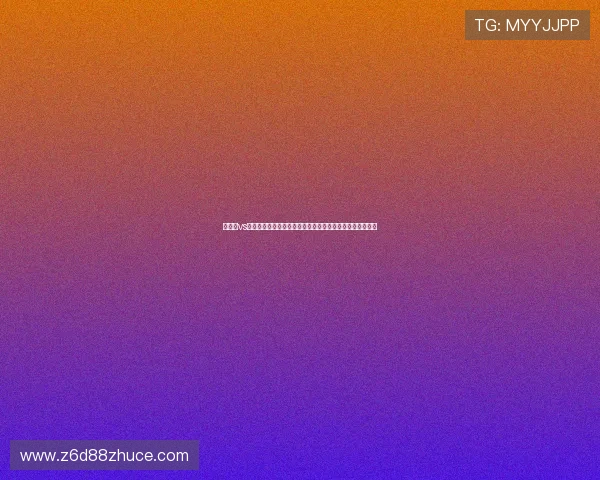 比利时vs新西兰世界杯加时赛规则变化及比赛中常见的争议问题分析