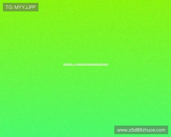 非凡娱乐登录app最新版本下载安装指南帮助玩家轻松登录畅玩游戏 非凡娱乐登录app最新版本下载安装指南帮助玩家轻松登录畅玩游戏