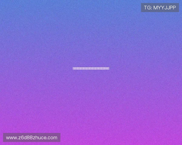 问鼎真人版:世界杯现场氛围与观众热情盛况全景报道 问鼎真人版:世界杯现场氛围与观众热情盛况全景报道