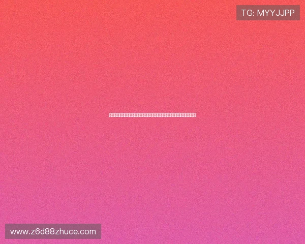 九游会真人第一品牌优化用户体验，打造便捷高效的线上游戏环境与服务体系