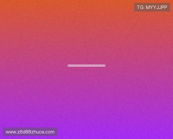 百家樂撲克牌玩法在世界杯期间的创新应用与风险控制指南 百家樂撲克牌玩法在世界杯期间的创新应用与风险控制指南