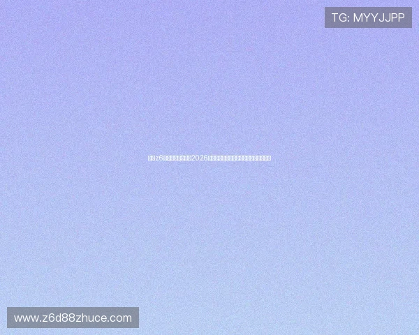 尊龙z6线上官网全面介绍2026世界杯足球明星亮相及球员表现精彩回顾 尊龙z6线上官网全面介绍2026世界杯足球明星亮相及球员表现精彩回顾